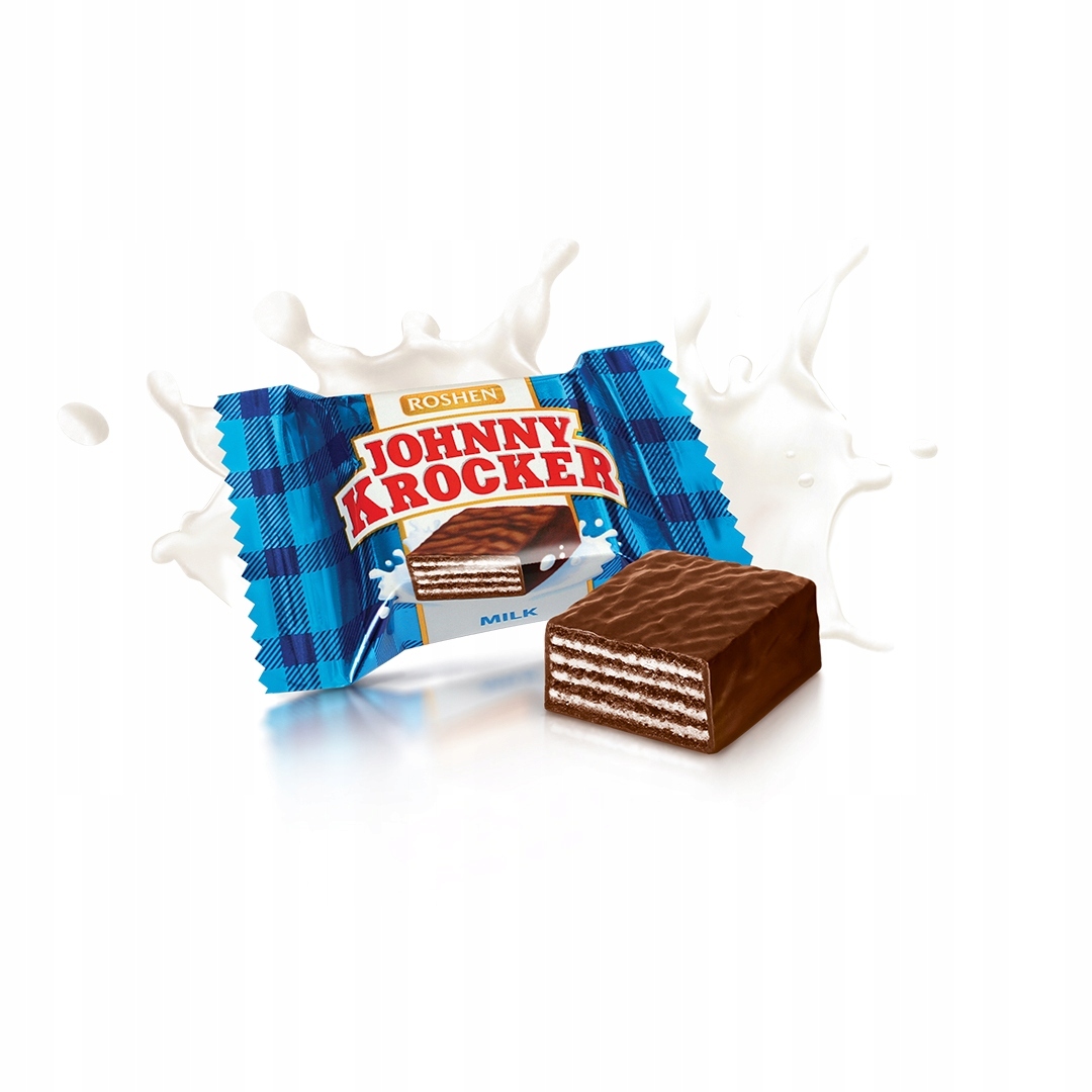 ROSHEN-WAFELKI-MLECZNE-JOHNY-KROCKER-0-5-KG