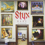 STYX: The Collection