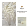 Воротник MESH Fashionbox
