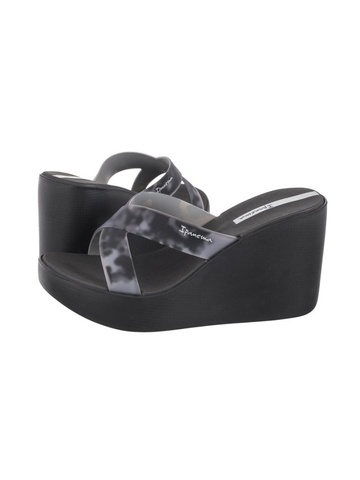 Пантолеты Ipanema 83520 AQ406