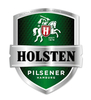 Пиво Holsten этикетка