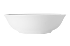 Тарелка суповая/для пасты Белая коллекция без инд.упаковки Maxwell & Williams