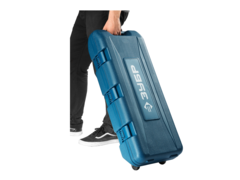 ЗУБР Бетонолом, 50 Дж, 2000 Вт, АВТ, отбойный молоток HEX-28, Профессионал (ЗМ-50-2000 ВК)