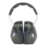 Наушники Optime II, 3M Peltor