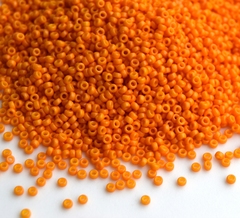 RR-4454 Duracoat opaque kumquat