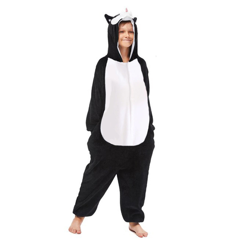 Хаски детский