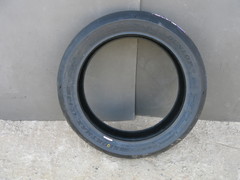 Покрышка Dunlop Sportmax a-14H 160/60R17 69H TL R