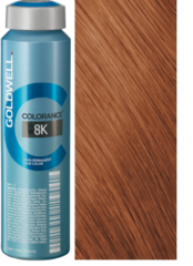 Goldwell Colorance 8K светло-медный 120 мл