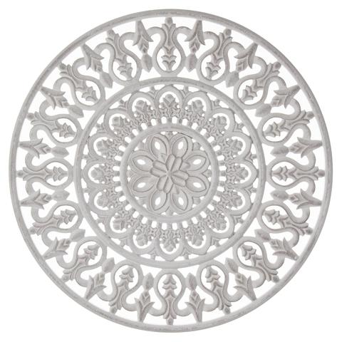 Барельеф 60см Tomas Stern 85077