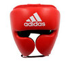 Шлем Adidas AdiStar Pro rd/gn