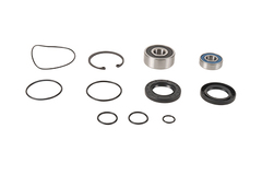 Ремкомплект водомета 14-3007