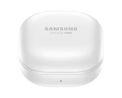 Беспроводные наушники Samsung Galaxy Buds Pro White (Белый)