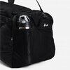 Сумка Under Armour Undeniable 5.0 SM Black