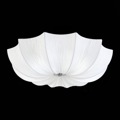 Светильник потолочный ST Luce Fiore SL358.502.05