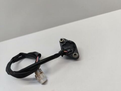 Кнопка нейтрали Yamaha 1SL825400000