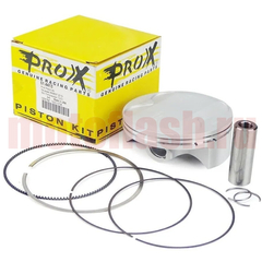 поршень Kawasaki KX 450F '13-14 / '16-18