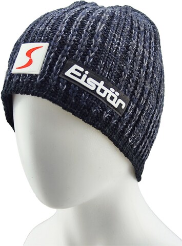 Картинка шапка Eisbar rene sp 824 - 1