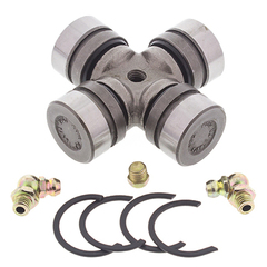 Крестовина 19-1001