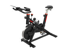 Спин-байк UNIX Fit SB-490PRO