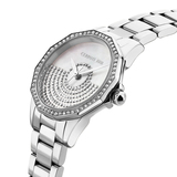 CERRUTI 1881 CIWLG0008901-5