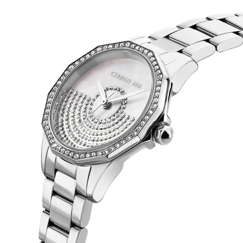 CERRUTI 1881 CIWLG0008901-5