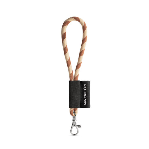 Lanyard Tube Short Set. Стандартные модели