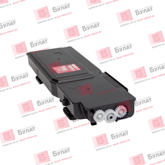 Тонер-картридж e-Line 106R03533 для Xerox VersaLink C400 (Жёлтый, 8000 стр.)