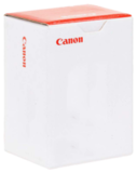 Тонер OCE ColorWave 3600, пурпурный (500 гр) 4568C002
