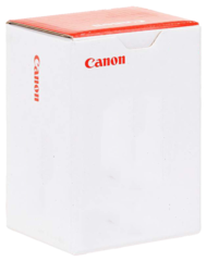 Тонер OCE ColorWave 3600, пурпурный (500 гр)