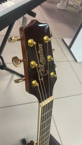 TAKAMINE G50 SERIES GD51CE-NAT
