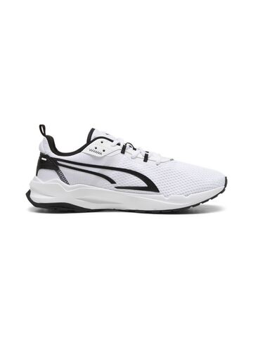 Кроссовки Puma Stride