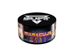 Duft - Maracuja (Маракуйя), 20 гр