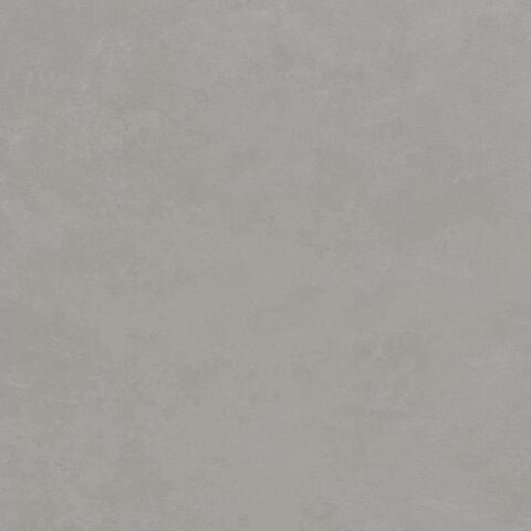 Atlas Concorde Rinascente Grey Lastra 20 mm 60x60