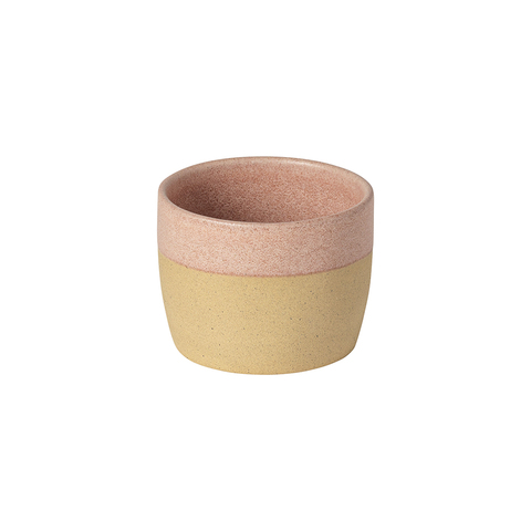 Чашка Costa Nova 2lnc092-pnk(2lnc092-00622p)