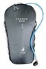 Картинка питьевая система Deuter Thermo Bag 3.0 L Graphite - 1