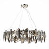 Люстра подвесная ST Luce Ancona SL1227.103.12