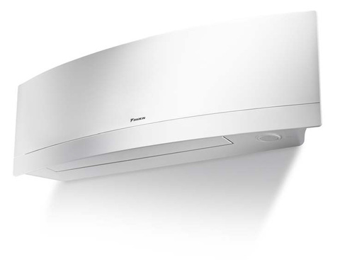 Кондиционер (настенная сплит-система) Daikin FTXG35LW/RXG35L Кондиционер (настенная сплит-система) Daikin FTXG35LW/RXG35L