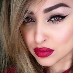 Desîo™ (Дезио) coffee collection - Espresso