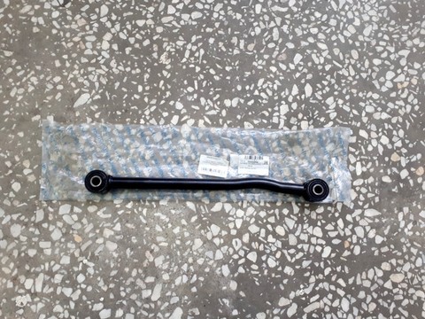 РЫЧАГ ЗАДНЕЙ ПОДВЕСКИ ПОПЕРЕЧНЫЙ ПЕРЕДНИЙ SPECTRA PARTS-MALL, PATRON