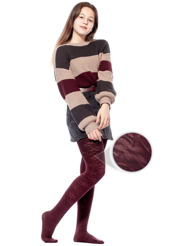 Детские колготки Bonny 19 Giulia