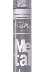 l`atuage Тени для век жидкие 