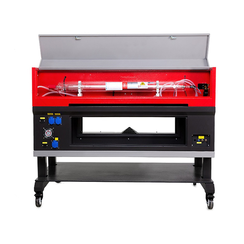 Лазерный станок Raylogic V12 6090 Лайт +