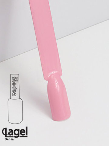 1815 Икона стиля, гель-лак 8 мл