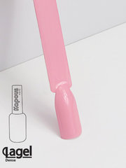 1815 Икона стиля, гель-лак 8 мл