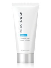 NEOSTRATA | Подсушивающая Маска / Exfoliating Mask, (75 мл)