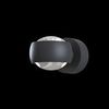Бра Technical Lens MOD072WL-L8B3K