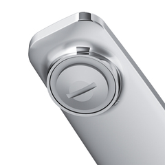 Смеситель для кухни AM.PM Gem - F90A00000