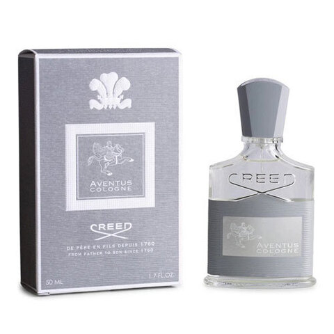 Creed Aventus Cologne edp m