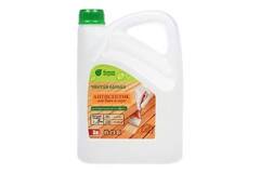 Антисептик для бани и сауны Банные штучки Чистая банька 3л 34998