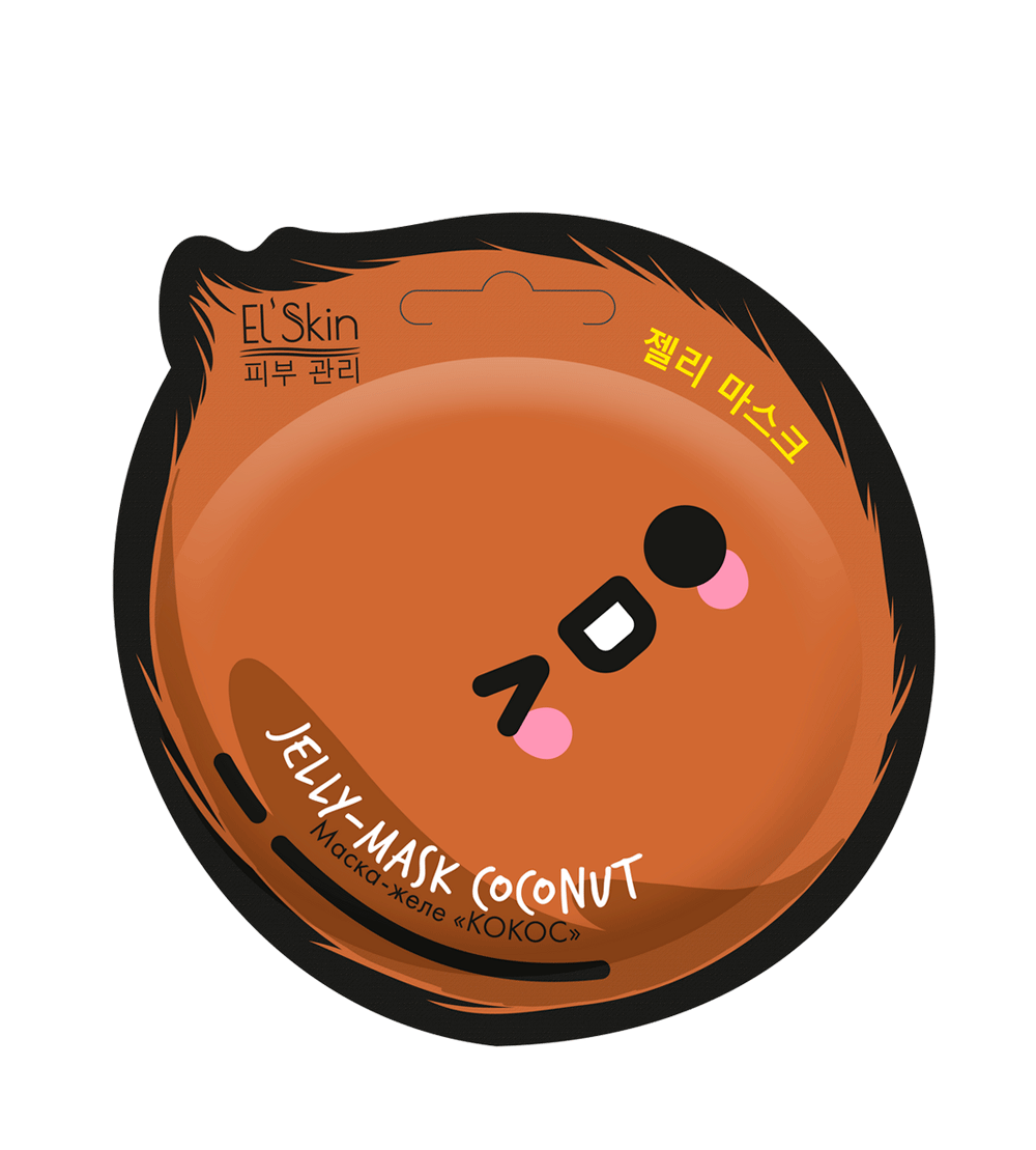 Alexskin Маска Для Лица Купить